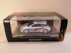 Minichamps 1:43 - Voiture miniature - Ford Focus RS WRC, Hobby en Vrije tijd, Nieuw