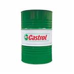 Castrol Power RS 4T 10W40 60 Liter, Ophalen of Verzenden