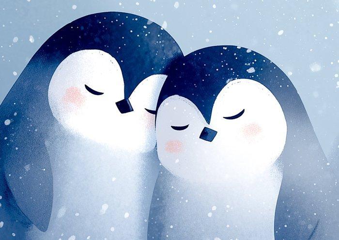 Hana Noé - Body Heat, Antiek en Kunst, Kunst | Designobjecten