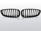 Grillen set | BMW Z4 E89 2009- | mat zwart, Auto-onderdelen, Verzenden, Nieuw, BMW