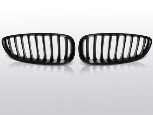 Grillen set | BMW Z4 E89 2009- | mat zwart, Auto-onderdelen, Carrosserie, Nieuw, BMW, Verzenden