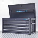 Datona Gereedschapskist tech-line 100 cm - Datona - Mat, Doe-het-zelf en Bouw, Gereedschapskisten, Ophalen of Verzenden, Nieuw