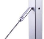 Terminals Speciaal 6mm, Tuin en Terras, Verzenden, Nieuw