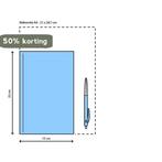 In de Schaduw van de Prins / De Gentse Trilogie / 1, Verzenden, Gelezen, Piet VanderCruyssen