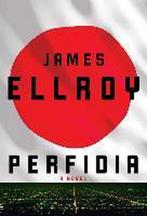 Ellroy, James 9781101872994 James Ellroy, Boeken, Verzenden, Gelezen, James Ellroy