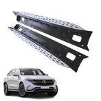 Carnamics Treeplanken | Mercedes-Benz EQC 19- 5-d (N293) | O, Auto-onderdelen, Verzenden, Nieuw