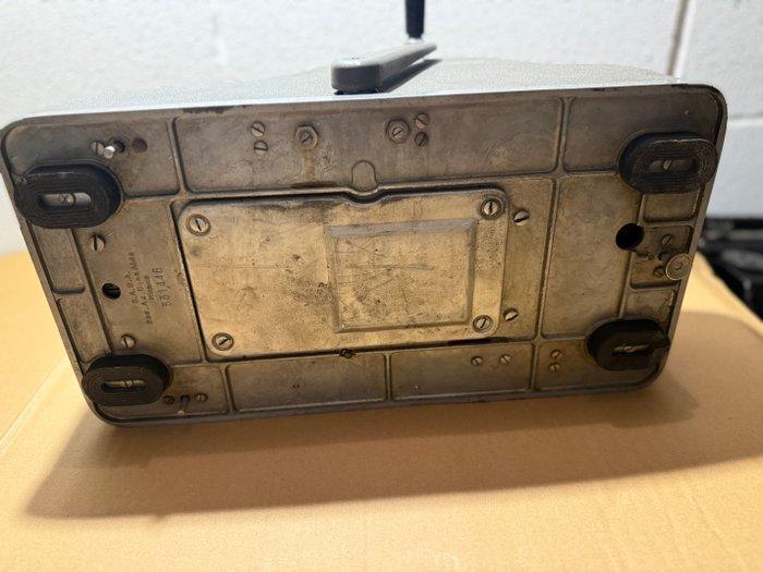 Classic - Rekenmachine - 1950-1960, Antiek en Kunst, Kunst | Designobjecten