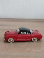 Dinky Toys 1:43 - Modelauto - Volkswagen Karmann Ghia -, Nieuw