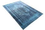 Design tapijt - Vloerkleed - 283 cm - 189 cm