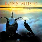 Roxy Music - Avalon / The Legend Only Japan Limited Edition, Nieuw in verpakking