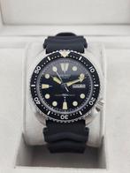 Seiko - Turtle Diver Sport - Sans prix de réserve -