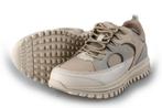 Nubikk Sneakers in maat 38 Beige | 10% extra korting, Kleding | Dames, Schoenen, Nieuw, Sneakers, Beige, Nubikk