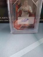 2024/25 Topps Knockout UEFA Women’s Champions Lea Schuller