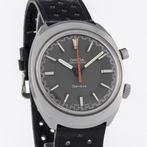 Omega - Chronostop - 146.010 - Heren - 1970, Handtassen en Accessoires, Horloges | Heren, Nieuw