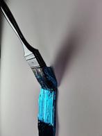 Santicri - Opera Santicri - Picture Black & Blue