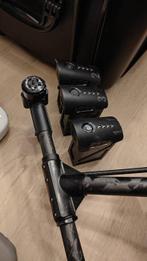 DJI Inspire 1 Caméra pour drone, Audio, Tv en Foto, Nieuw