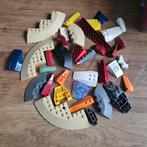 Lego Stenen - Lego parts mix, Nieuw