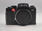Leica R4 Single lens reflex camera (SLR)