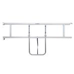 ALX X-Frame (hulp-voorloopleuning), Verzenden, Nieuw