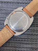 Bulova - Accutron - Zonder Minimumprijs - Heren - 1970-1979, Nieuw