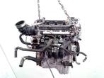 Motor Suzuki Celerio O166271, Nieuw