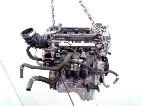 Motor Suzuki Celerio O166271, Auto-onderdelen, Motor en Toebehoren