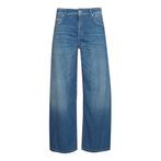 Cambio • blauwe Oria jeans • 36, Kleding | Dames, Broeken en Pantalons, Verzenden, Nieuw