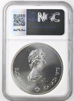 Canada. 10 Dollars 1973 (Zonder minimumprijs)