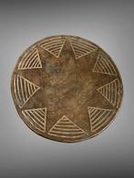 Tabouret - Dogon - Mali