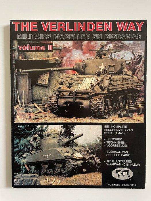 Militaire diorama catalogi en gidsen, Enfants & Bébés, Jouets | Autre