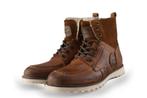 Camel Active Veterboots in maat 36 Bruin | 5% extra korting, Verzenden, Overige typen