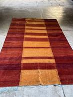 manzel... la casa del tappeto - Gabbeh, Pakistan - Tapis -, Nieuw