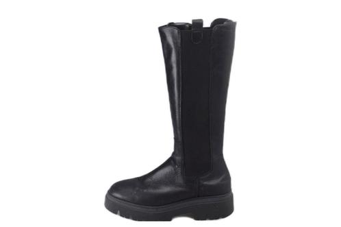 Tamaris Chelsea Boots in maat 39 Zwart | 10% extra korting, Vêtements | Femmes, Chaussures, Envoi