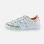 adidas Sneaker - Maat 37.5, Kleding | Dames, Nieuw, Sneakers, Verzenden