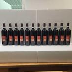 2019 Gattavecchi Rosso di Montepulciano Il Convento -, Verzamelen, Wijnen, Nieuw