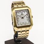 Optima - Swiss Made - OSM228-GG-7 - Zonder Minimumprijs -, Handtassen en Accessoires, Horloges | Heren, Nieuw