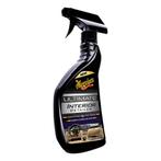 Meguiar's Ultimate Interior Detailer, Autos : Divers, Tuning & Styling, Ophalen