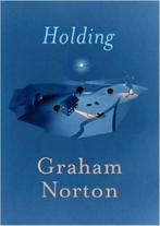 Holding 9781444792034, Graham Norton, Verzenden