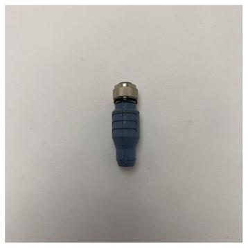Bieden: Airmar NMEA Micro Female Connector Terminator for R, Ophalen of Verzenden