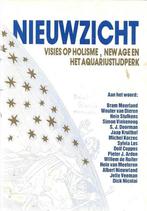 Nieuwzicht 9789072205032 Eveline van Dijck, Verzenden, Zo goed als nieuw, Eveline van Dijck