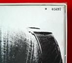 Rolling Stones - Sticky Fingers / Unique Item Fan-Box-Set Of, Nieuw in verpakking