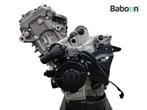 Moteur BMW S 1000 XR 2019-2023 (S1000XR K69), Motoren, Verzenden, Nieuw