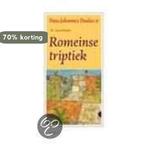Romeinse triptiek 9789068019667 K. Wojtyla, Boeken, Verzenden, Zo goed als nieuw, K. Wojtyla