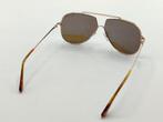 Tom Ford - Chase-02 - Lunettes de soleil, Nieuw