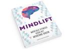 MindLift - Mentale Fitness voor het Moderne Brein, Boeken, Verzenden, Gelezen, Kasper van der Meulen