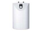 Stiebel Eltron SHU 5 Sli close-in boiler 5 liter, Doe-het-zelf en Bouw, Ophalen of Verzenden, Nieuw