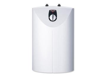 Stiebel Eltron SHU 5 Sli close-in boiler 5 liter disponible aux enchères