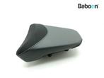 Siège arrière Honda NT 1100 2022-2023 DCT (NT1100D SC84B), Motoren, Onderdelen | Honda, Verzenden, Nieuw