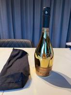 Armand de Brignac, Ace of Spades Gold - Champagne Brut - 1, Verzamelen, Nieuw