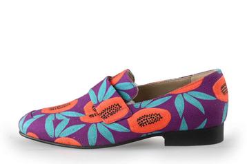 Fabienne Chapot Loafers in maat 36 Overig | 5% extra korting, Verzenden, Overige typen